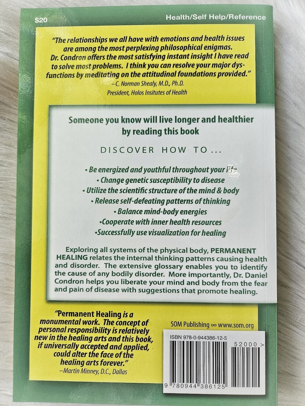 Metaphysics Book Bundle - Picture 5 of 9